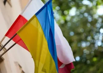 Зустріч Зеленського і Навроцького: посол України повідомив, де і коли відбудеться