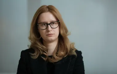 В ЄС хочуть розділити "репараційний кредит" на дві частини: бюджет отримає 90 млрд євро