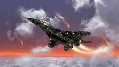 Ukraine has turned to Poland with a new proposal regarding the MiG-29