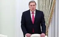 У Путіна назвали умову для припинення вогню