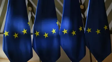 Рада ЄС схвалила мита на дешеві посилки з-за меж Євросоюзу