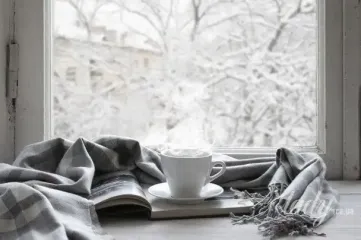 Спальня будет теплой даже без отопления: простой совет от эксперта