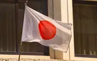 Японія подала заявку на участь в європейському механізмі SAFE