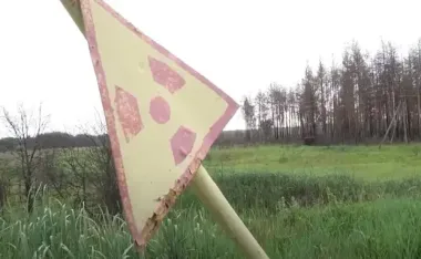 Угрожает ли Украине повторение Чернобыля: эксперт назвал последствия ударов по энергетике