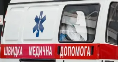 Армія РФ атакувала два міста на Донеччині, є загиблі та поранені