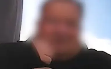 "And for bread?": District court judge in Zakarpattia negotiates with witness about "candy" worth $1,300. VIDEO