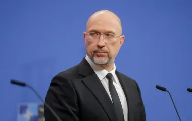 Коли відбудеться новий "Рамштайн": РБК-Україна дізналося дату