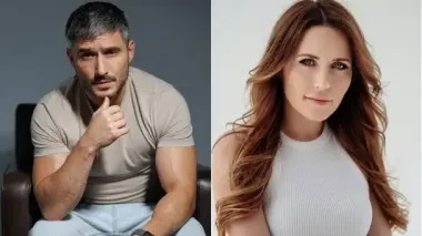 Наталка Денисенко вперше назвала справжню причину розлучення з Федінчиком: "Він ображав мене"