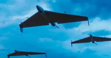 РФ шукає способи розміщувати радіоретранслятори "шахедів" на українській території