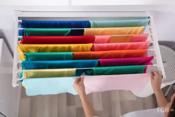 Розвішував білизну і загинув: причина смерті виявилася рідкіснішою за удар блискавки