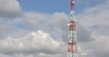 Почему в Украине растут тарифы мобильных операторов: эксперт назвал ключевые причины