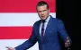 Hegseth removed Driscoll from peace talks on Ukraine, - Telegraph