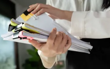 Минэкономики завершило работу над новым Трудовым кодексом: что изменится для работников