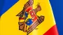 Міноборони Молдови вважає перебільшеною інформацію про зростання активності РФ у Придністров’ї