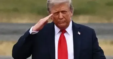 Міністра армії США відсторонили від переговорів щодо України, – The Telegraph