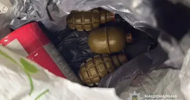 На Дніпропетровщині двоє братів "віджимали" чужі земельні ділянки