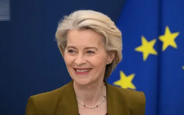 Євросоюз безстроково заморозив російські активи