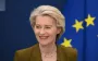 Євросоюз безстроково заморозив російські активи