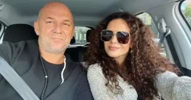 "Так не вийде": відома продюсерка пояснила, чому в Потапа та Каменських за кордоном нічого не виходить