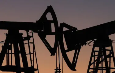 Russia's oil and gas revenues will break a five-year record