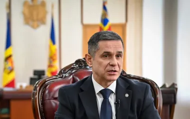 "Це перебільшення": Молдова спростувала зростання активності Росії в Придністров’ї