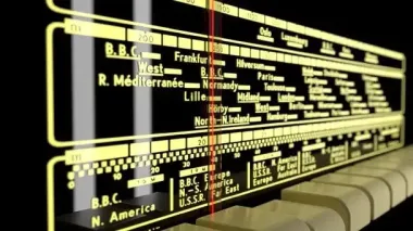 "Радіо Судного дня" передало рекордну кількість сигналів: що відомо