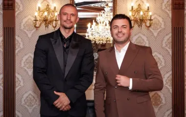 "Холостяк-14": как прошел 9 выпуск, в котором Цымбалюк познакомился с родителями участниц