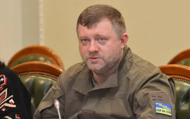 Польша присоединилась к программе поддержки вступления Украины в ЕС