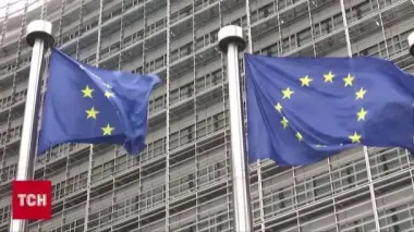 У Украины есть реальный шанс получить репарационный кредит: дипломат назвал условия