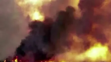 У Миколаєві пролунали вибухи – ЗМІ