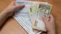 ПФУ більше не пробачить помилок: хто втратить субсидію, незважаючи на непосильні платіжки