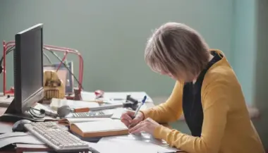 Німецькі вчителі не працюють понаднормово: освітянка розповіла, що це вважається не героїзмом, а підлабузництвом