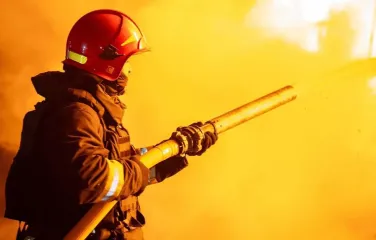 Россия совершает одну из самых масштабных атак на Одессу