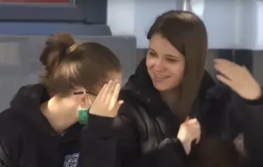 Школьникам готовят новые правила: как изменится обучение после 9-го класса