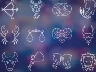 Гороскоп удачи на вторую половину декабря: чрезвычайный период для двух знаков Зодиака
