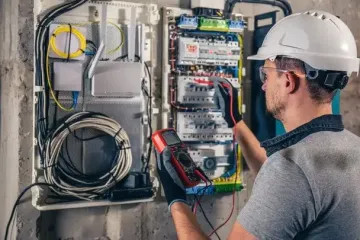 Массированный удар по энергосистеме Украины: без света ряд регионов