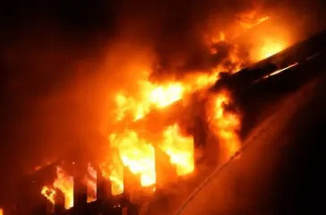 Turkey outraged by Russian attack on its ship in Ukraine