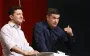Fedorov has declined position of head of Presidential Administration. He is to head Zelenskyy’s future election campaign headquarters, - Zheleznyak. VIDEO