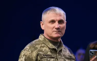 Россия разворачивает в Беларуси "Орешник" с прицелом на Европу, - разведка