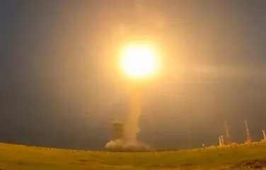 Putin orders deployment of Oreshnik ballistic missile in Belarus