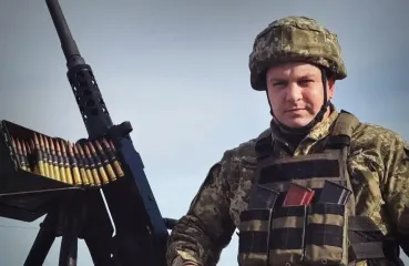 Росія спрямувала на Україну 30 ракет і 465 дронів