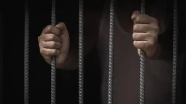 Mock executions, electric shocks and dog attacks: Human Rights Watch accuses Russia of systemic torture of Ukrainian POWs