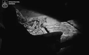 Torture, sexual violence, and beatings: Russians systematically commit crimes against Ukrainian prisoners - Human Rights Watch