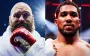 Ф'юрі та Джошуа домовилися про мега-бій 2026 року в Ер-Ріяді