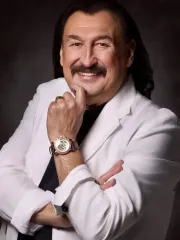 Степан Гига умер: детали прощания и похорон народного артиста Украины