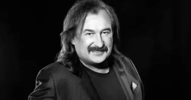 Стало известно, когда и где простятся со Степаном Гигой