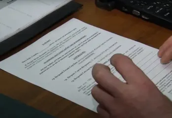 Спадковий трилер: хто забере квартиру бабусі, якщо претендентів кілька