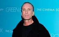 Помер актор Пітер Грін, які знімався у Кримінальному чтиві і Масці