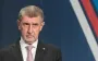 Czech Republic will not assume guarantees for financing Ukraine. Our treasury is empty, - Babiš