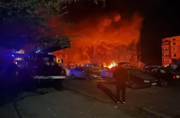 Росія посилить наступ найближчим часом: експерт оцінив загрозу для України